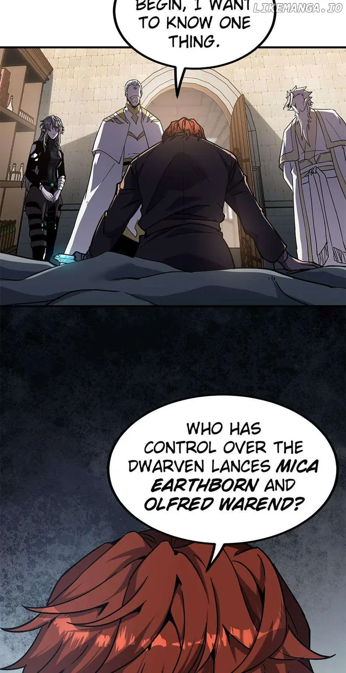 The Beginning After the End Chapter 197 image 38_optimized